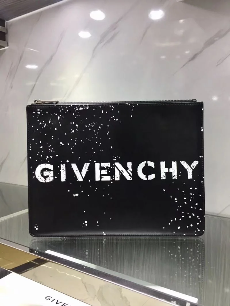 UrbanStyle Givenchy Clutch Bags 44795