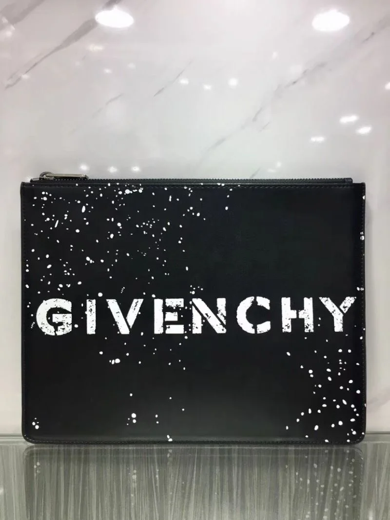 UrbanStyle Givenchy Clutch Bags 44795