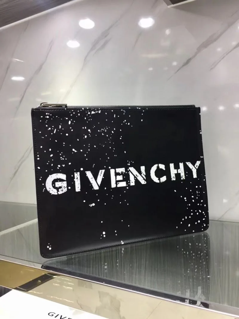 UrbanStyle Givenchy Clutch Bags 44795