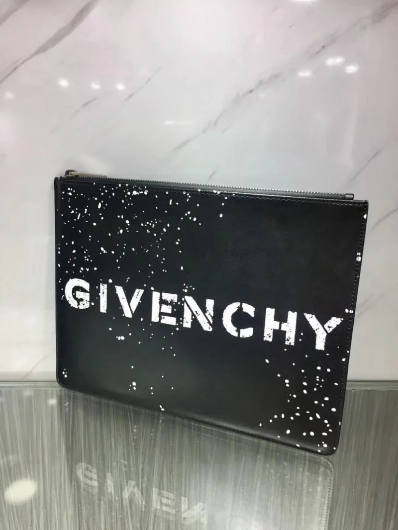 UrbanStyle Givenchy Clutch Bags 44795