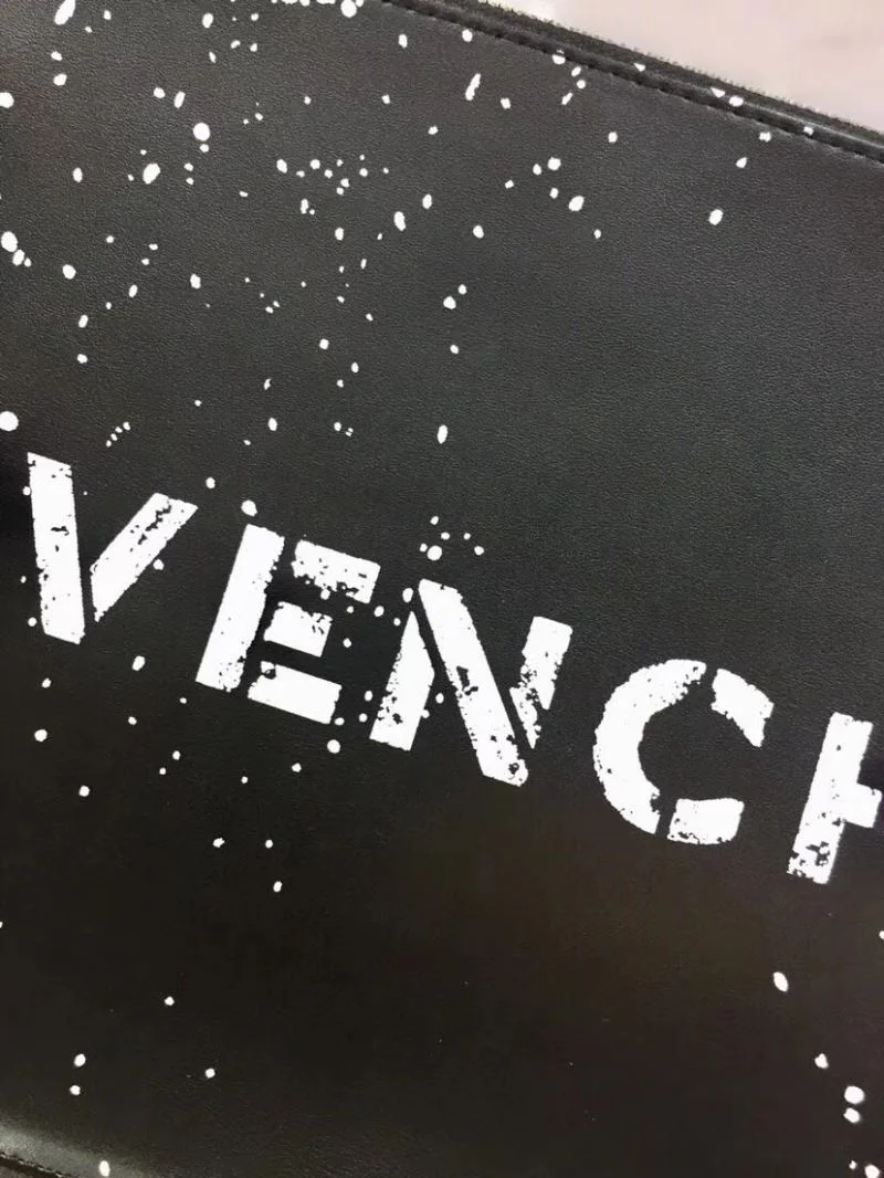 UrbanStyle Givenchy Clutch Bags 44795