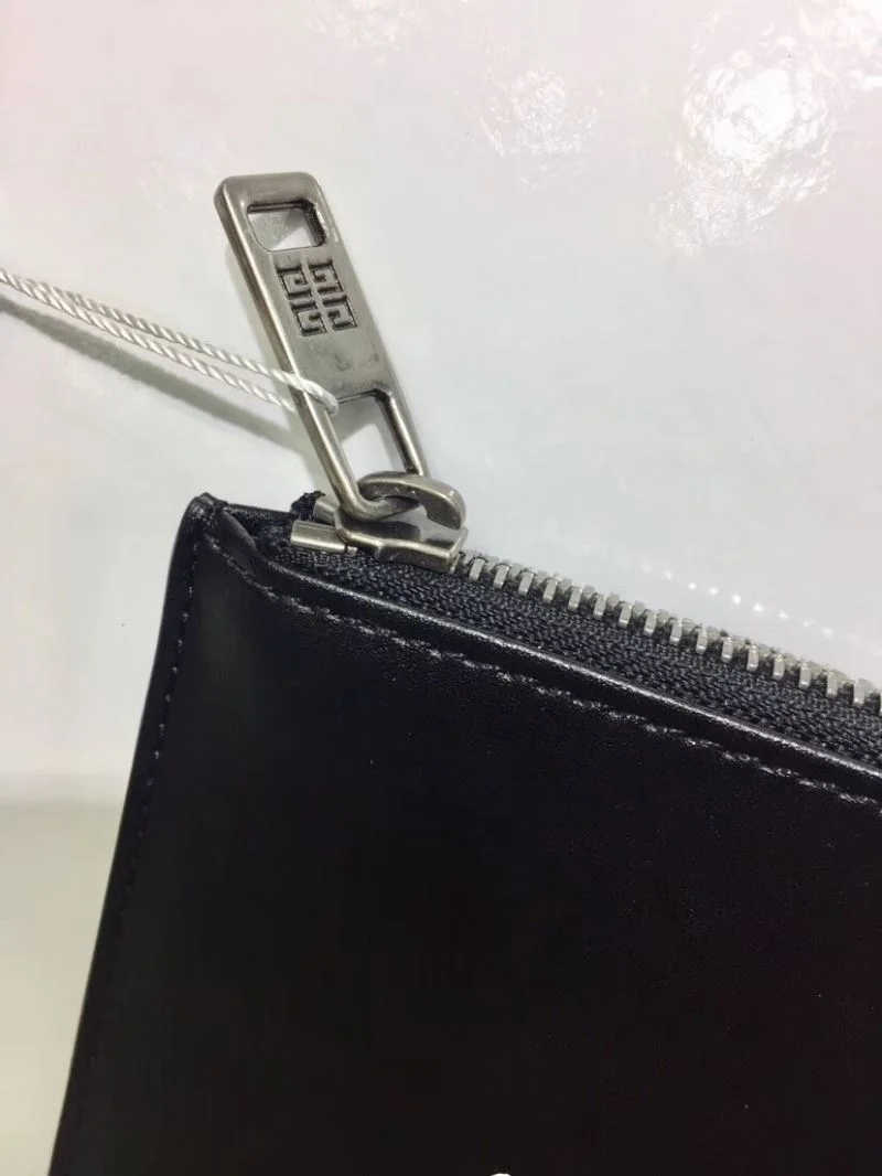 UrbanStyle Givenchy Clutch Bags 44795