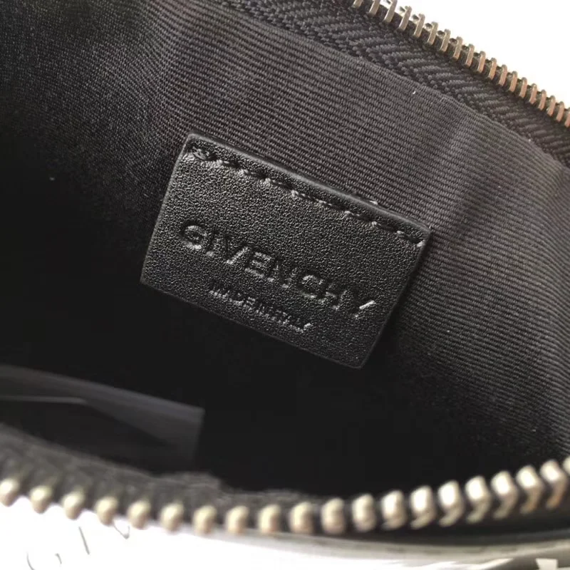 UrbanStyle Givenchy Clutch Bags 44795