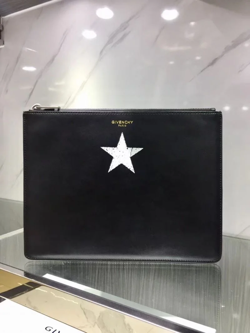 Bright Givenchy Clutch Bags 44848