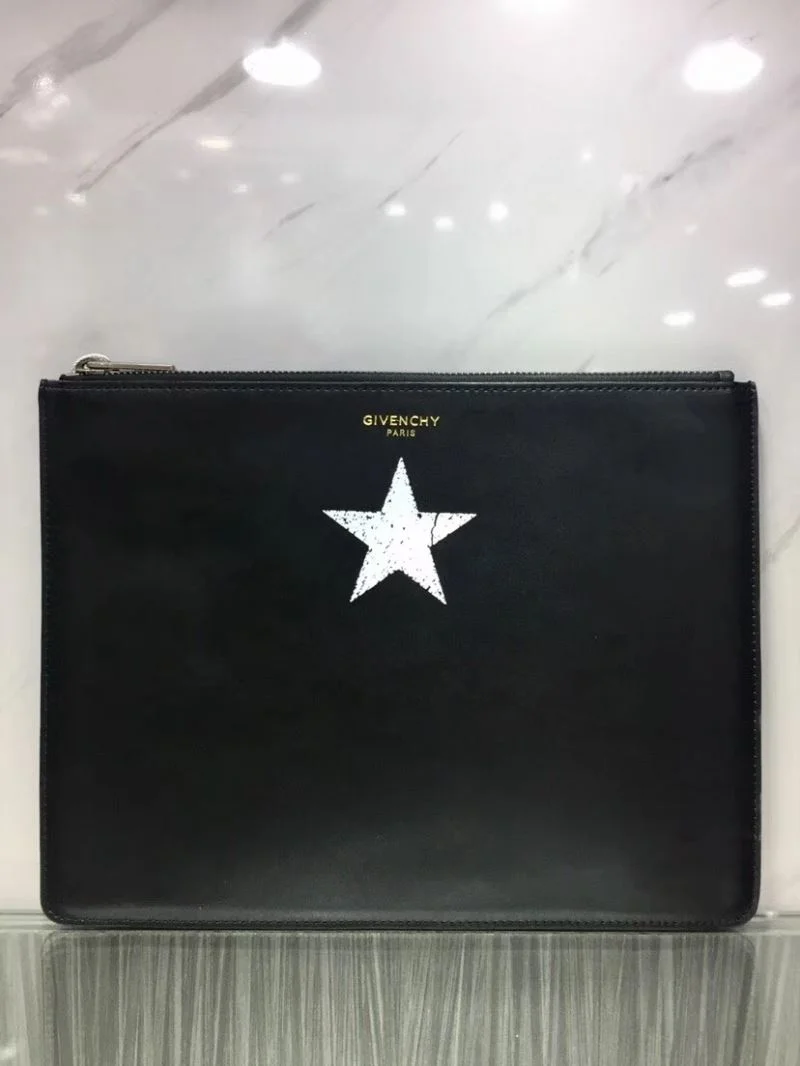 Bright Givenchy Clutch Bags 44848