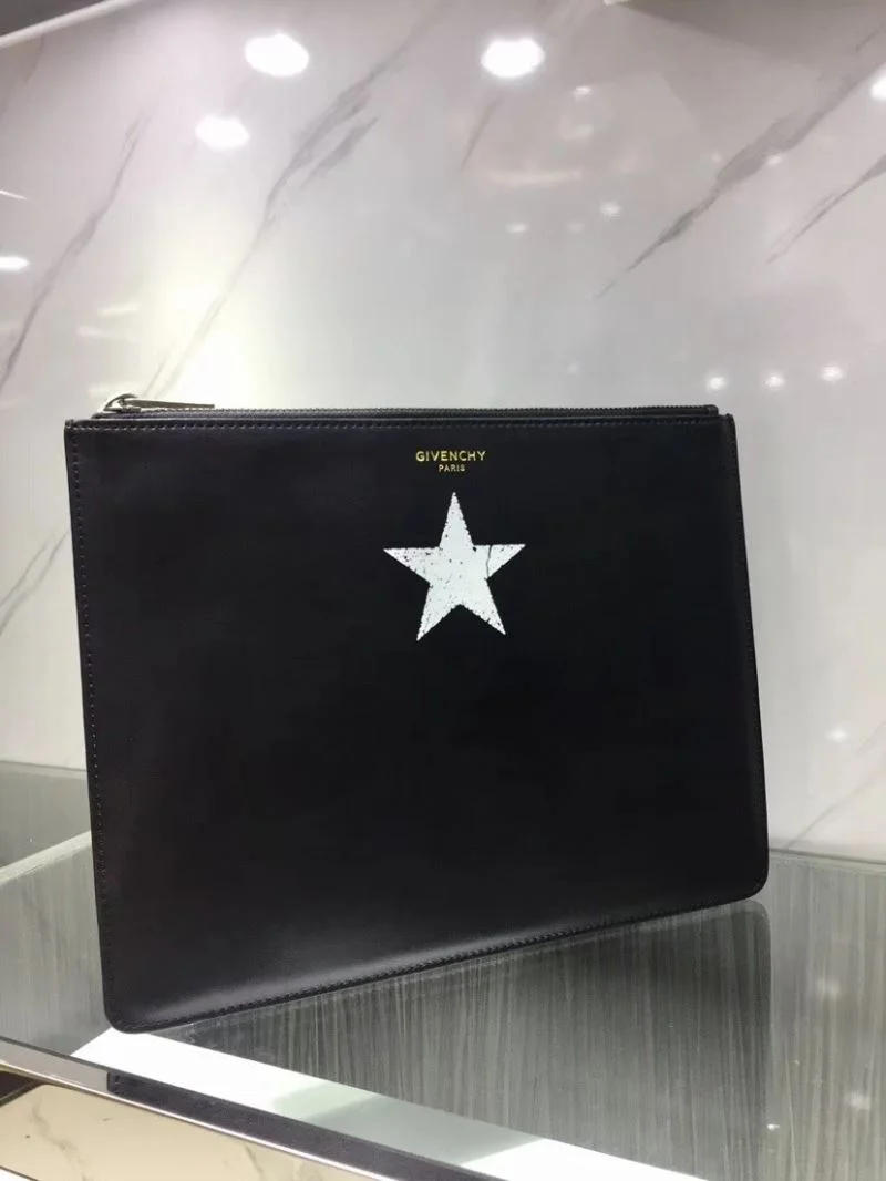 Bright Givenchy Clutch Bags 44848