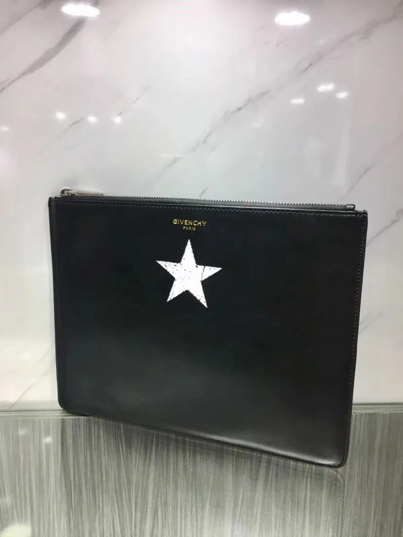 Bright Givenchy Clutch Bags 44848