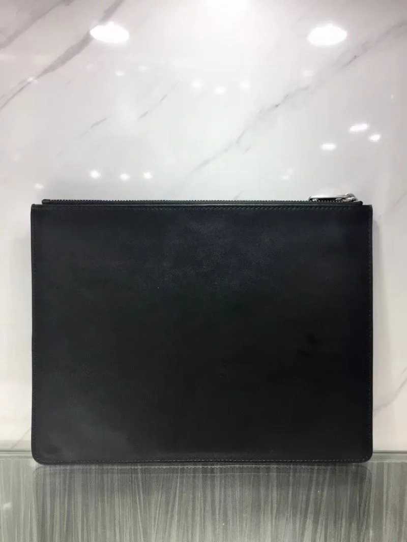 Bright Givenchy Clutch Bags 44848