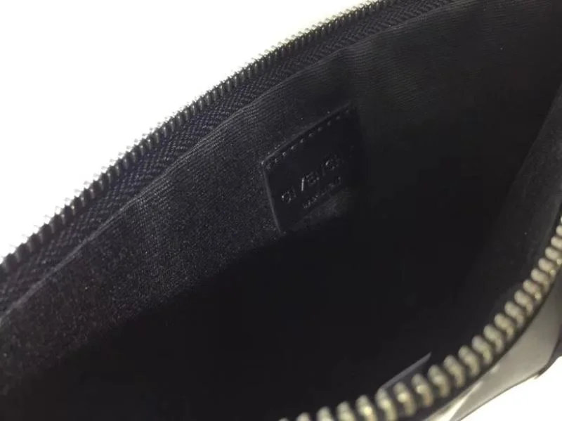Bright Givenchy Clutch Bags 44848