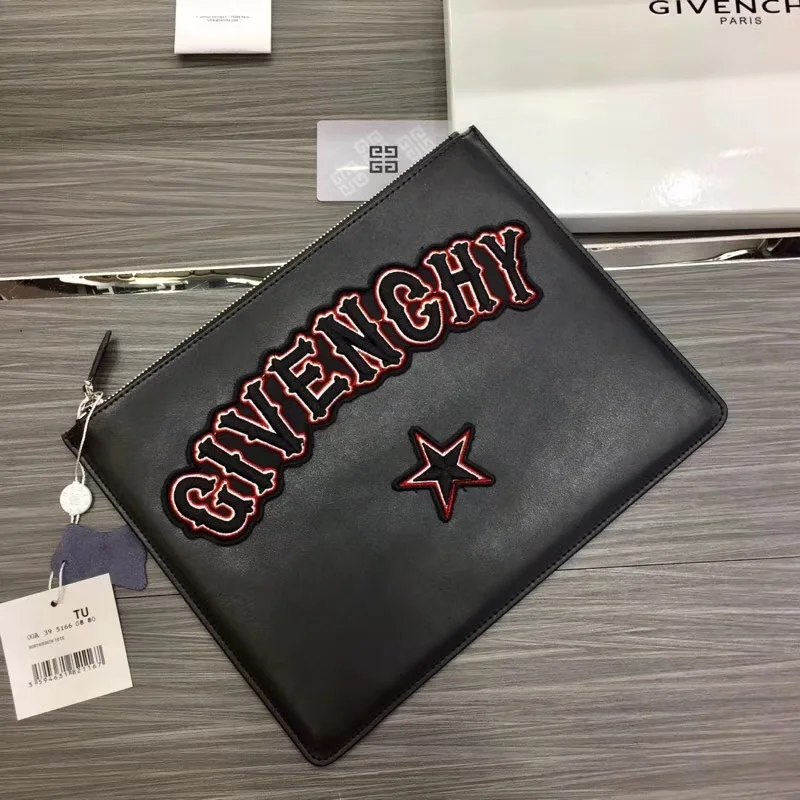 FastDry Givenchy Clutch Bags 44845