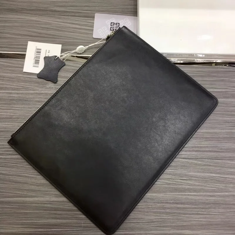 FastDry Givenchy Clutch Bags 44845