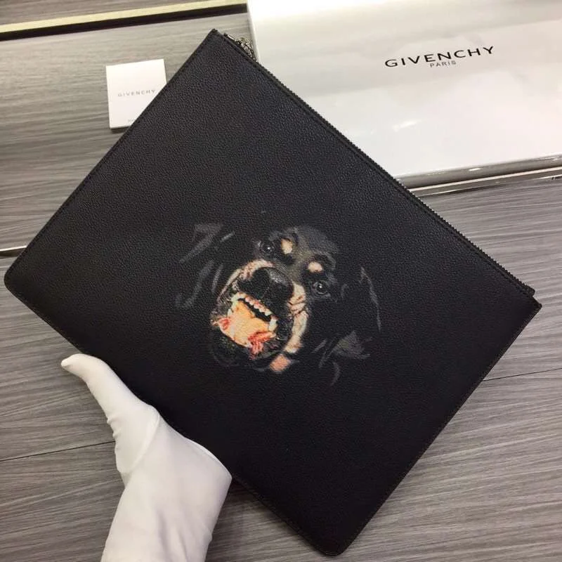 Bright Givenchy Clutch Bags 44797