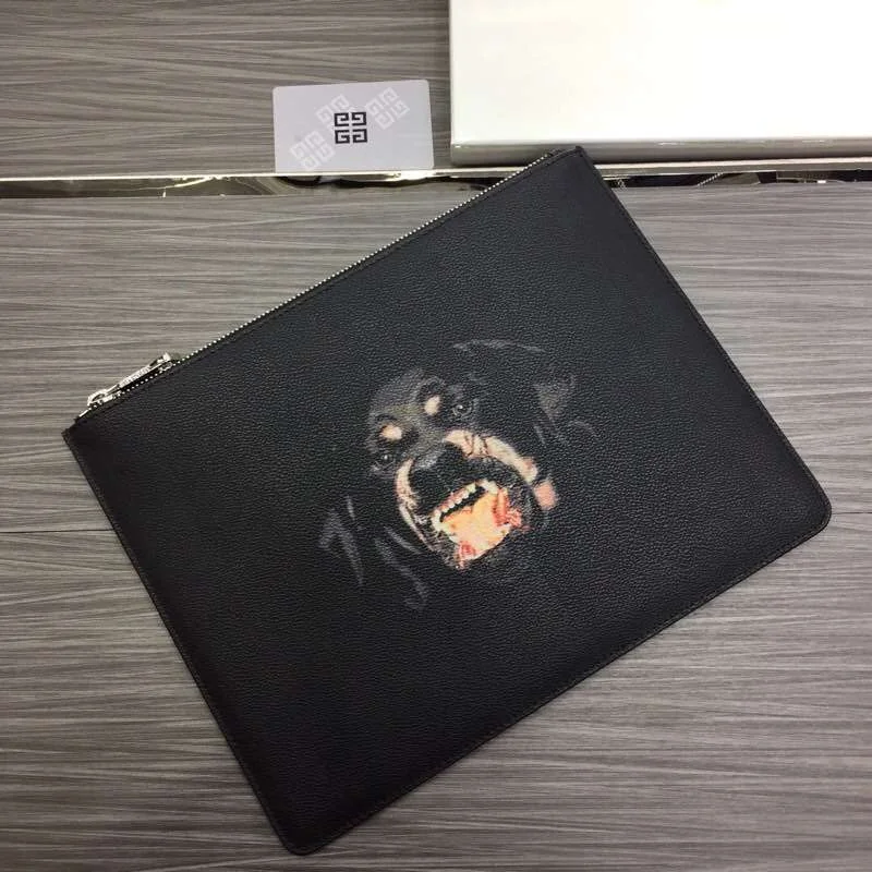Bright Givenchy Clutch Bags 44797