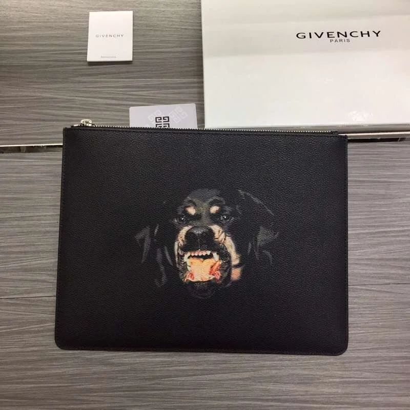 Bright Givenchy Clutch Bags 44797