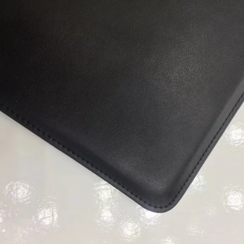 Thermal Givenchy Clutch Bags 44806