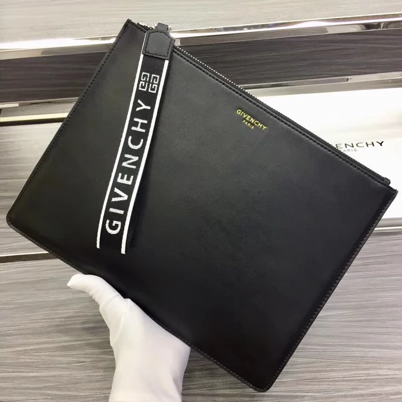 Givenchy Clutch Bags FreshLook 44793