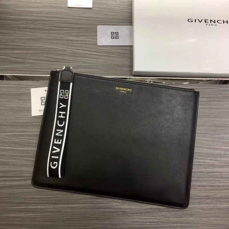 Givenchy Clutch Bags FreshLook 44793