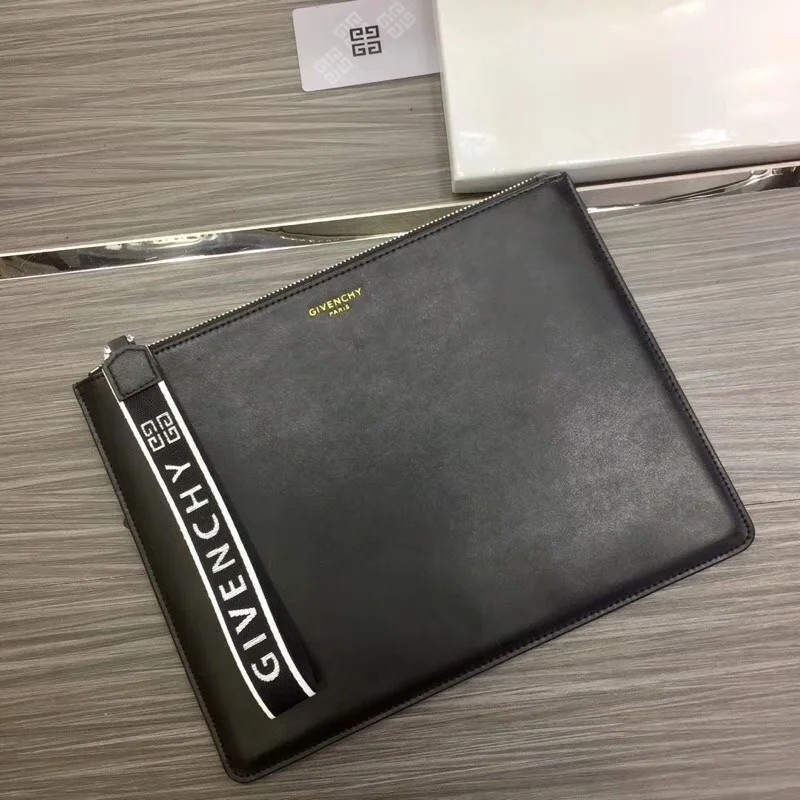 Givenchy Clutch Bags FreshLook 44793