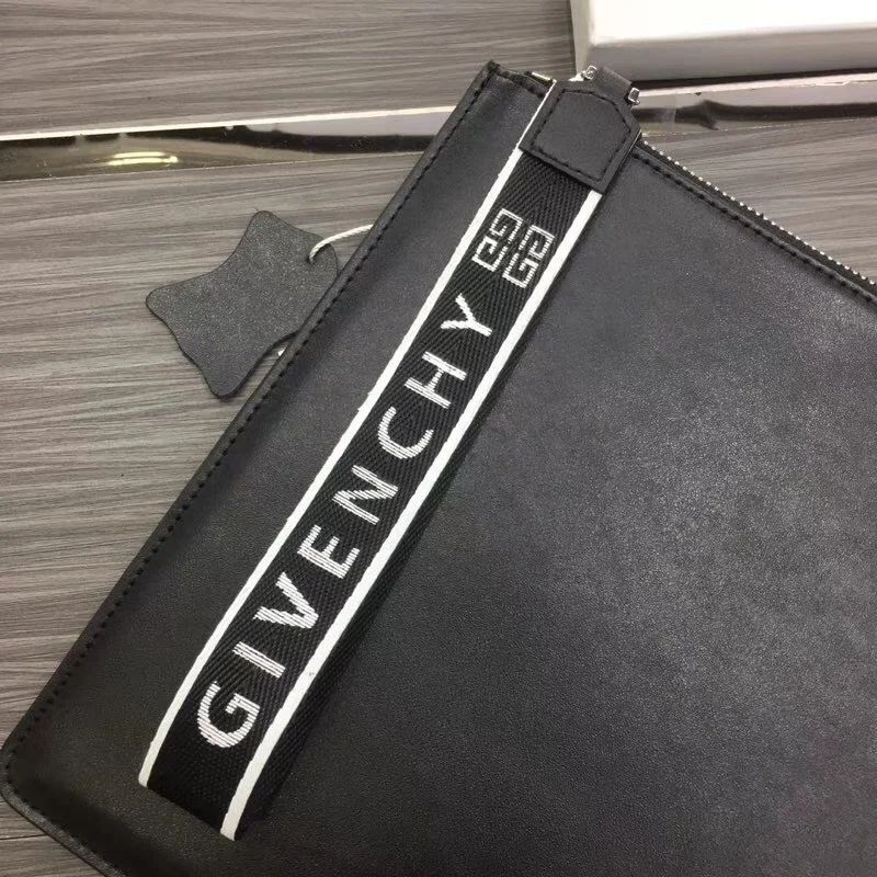 Givenchy Clutch Bags FreshLook 44793