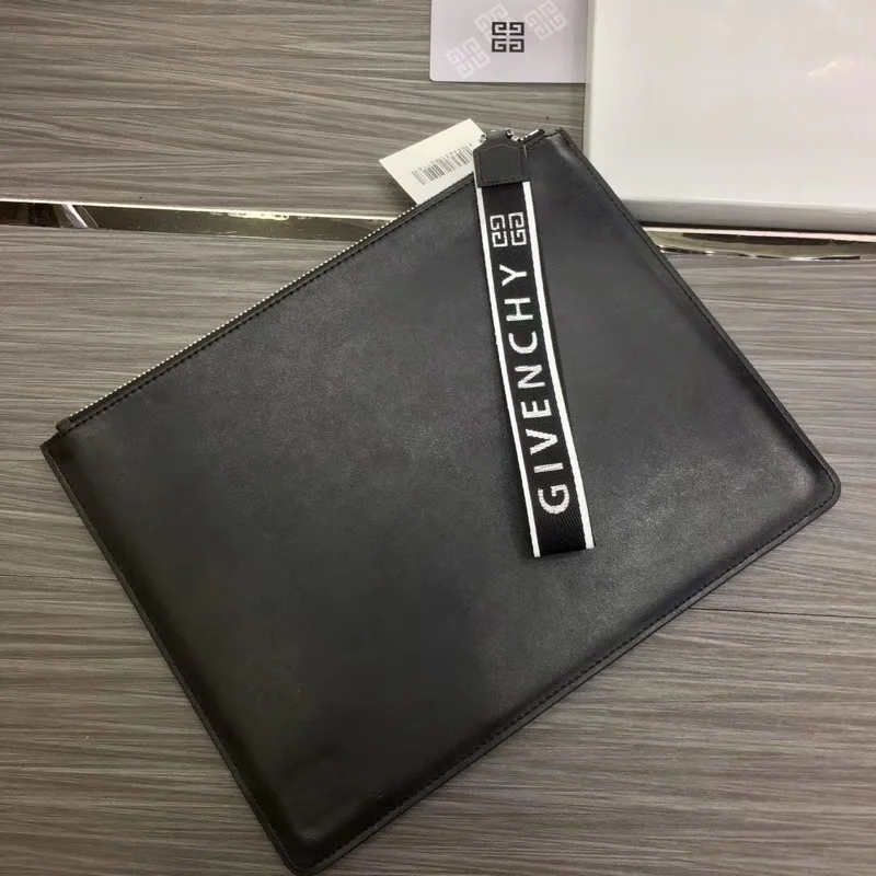 Givenchy Clutch Bags FreshLook 44793
