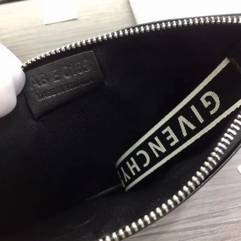 Givenchy Clutch Bags FreshLook 44793