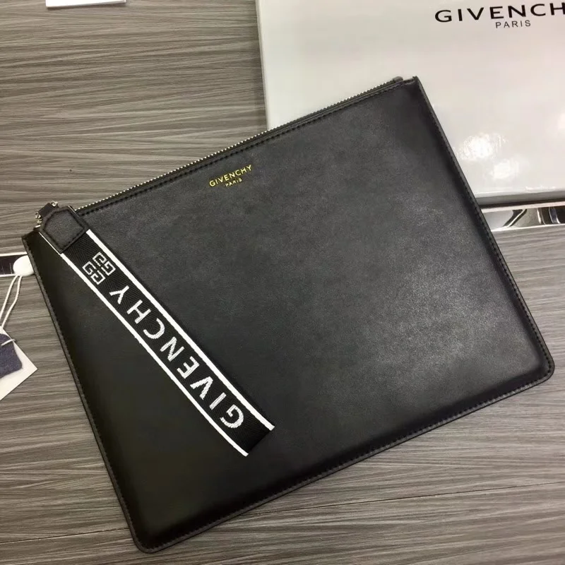 Givenchy Clutch Bags FreshLook 44793