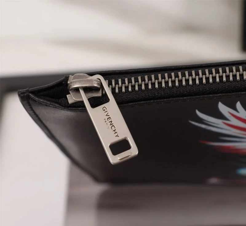DailyWear Givenchy Clutch Bags 44805