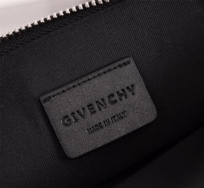 WeatherProof Givenchy Clutch Bags 44790