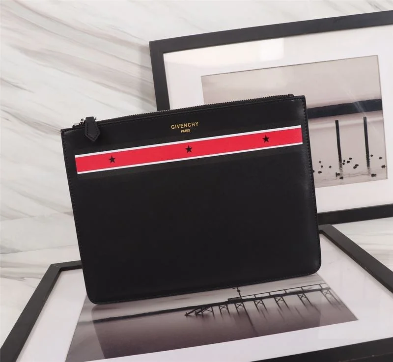 Givenchy Clutch Bags Classic 44803