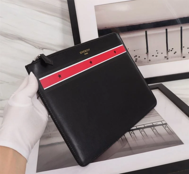Givenchy Clutch Bags Classic 44803