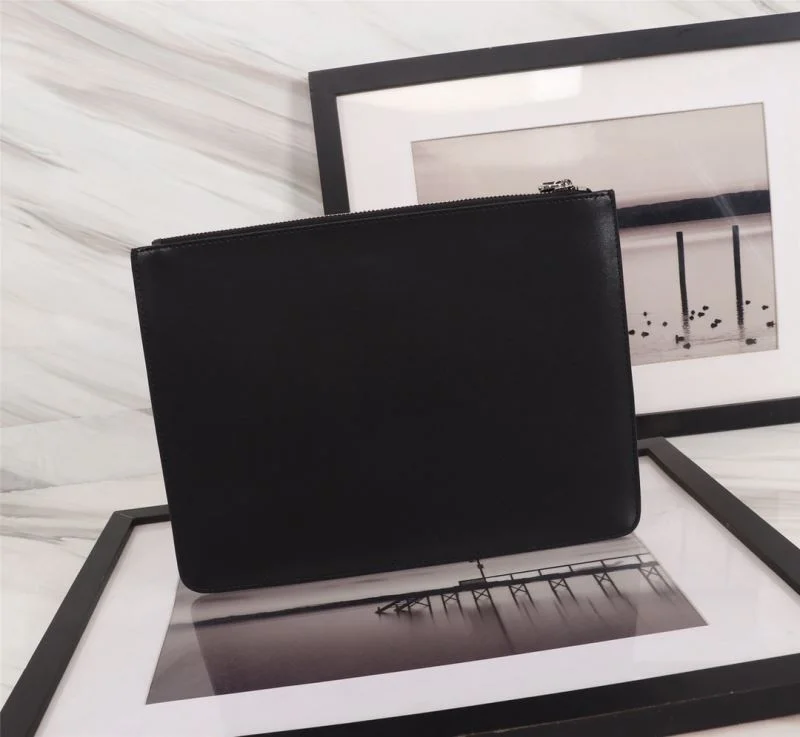 Givenchy Clutch Bags Classic 44803
