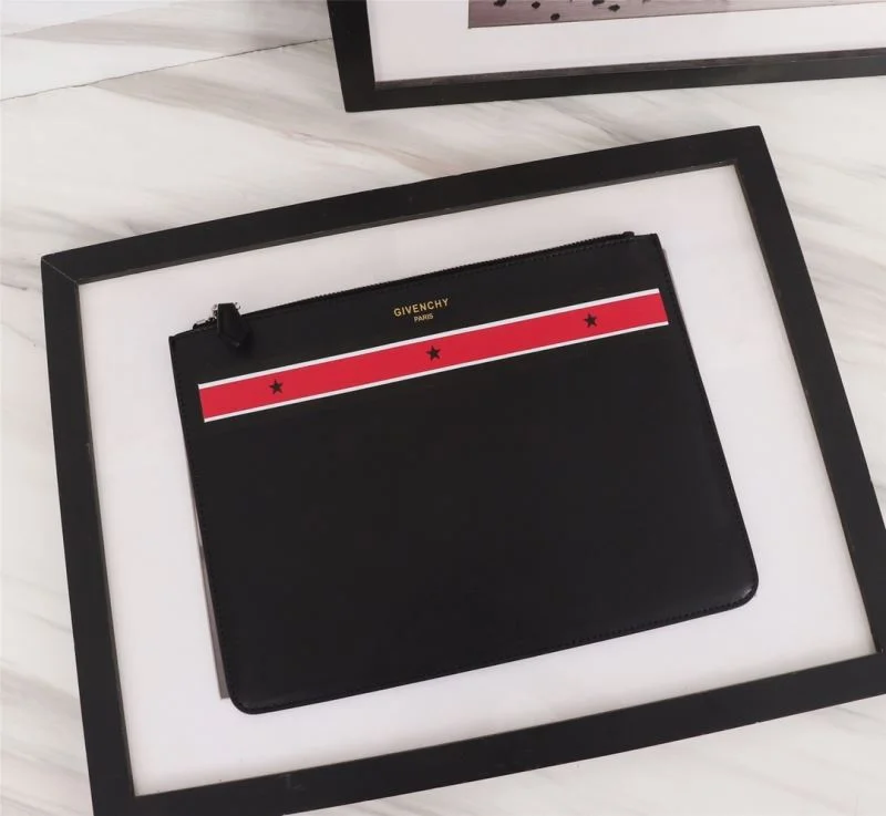 Givenchy Clutch Bags Classic 44803