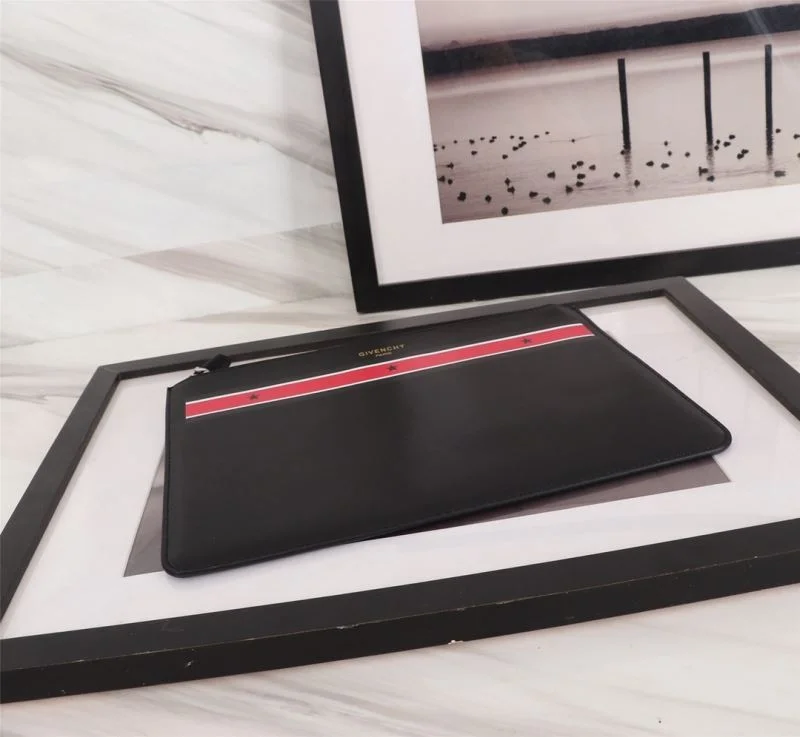 Givenchy Clutch Bags Classic 44803