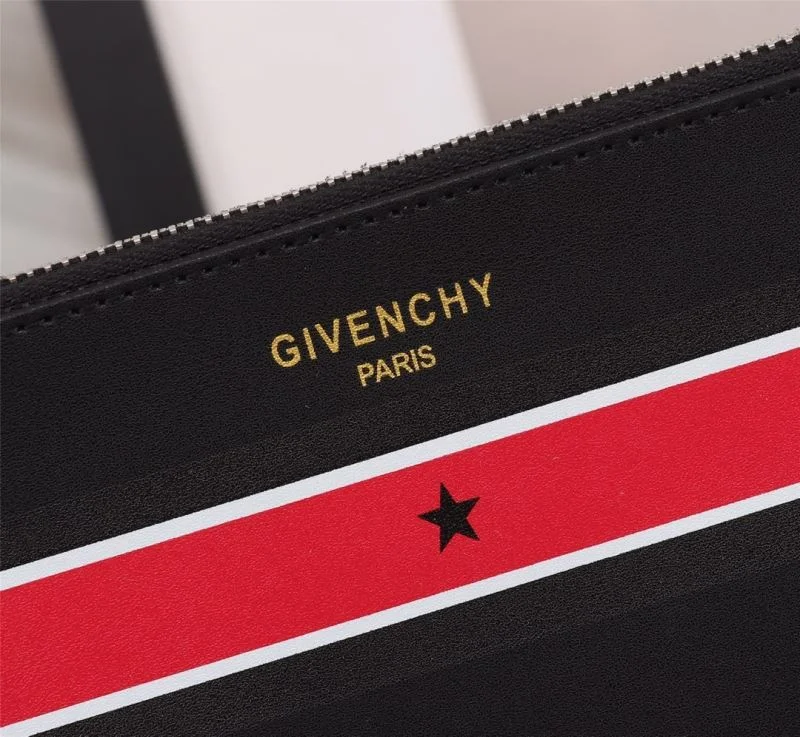 Givenchy Clutch Bags Classic 44803