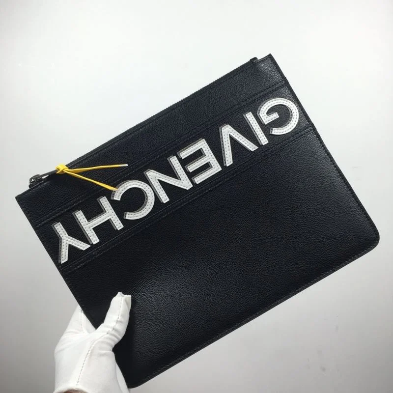 Tailored Givenchy Clutch Bags 44802
