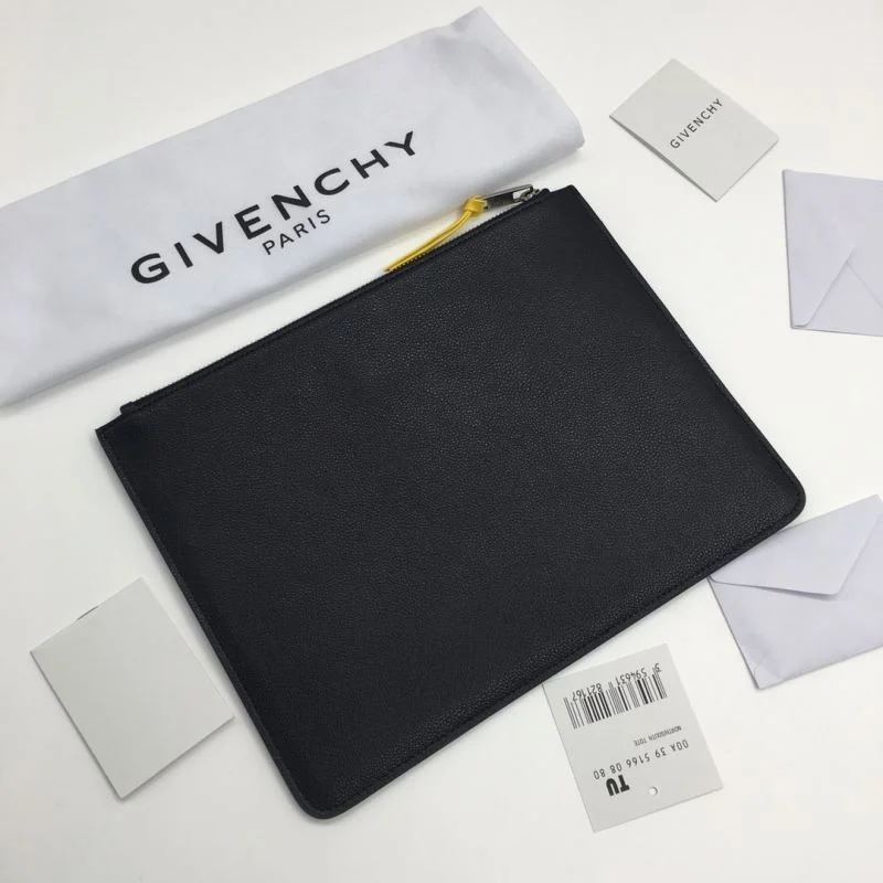 Tailored Givenchy Clutch Bags 44802