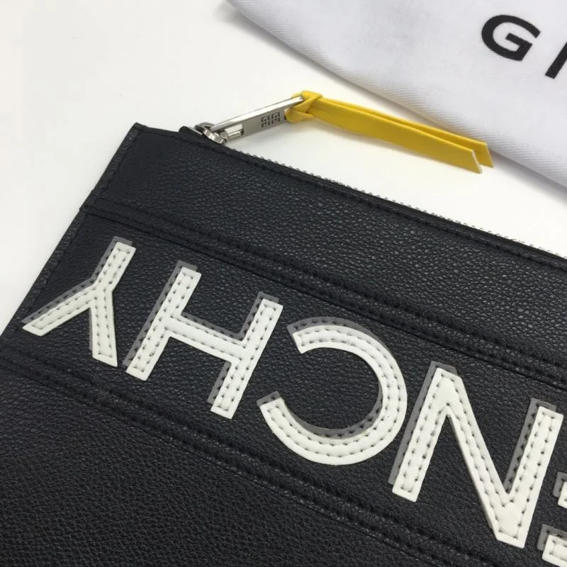 Tailored Givenchy Clutch Bags 44802