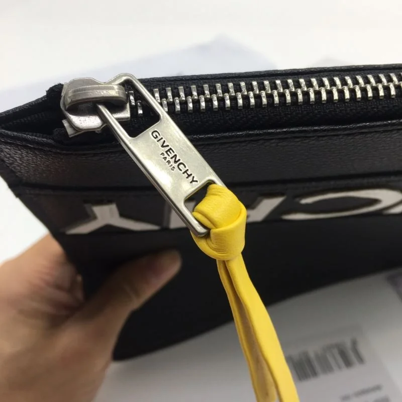 Tailored Givenchy Clutch Bags 44802