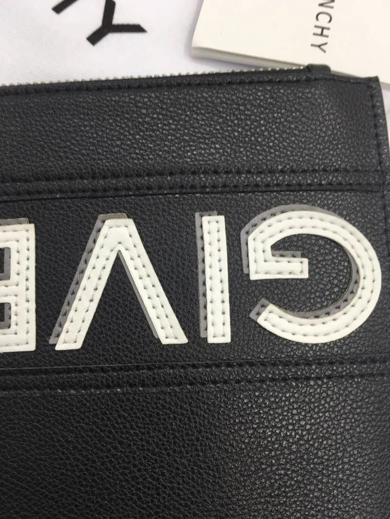 Tailored Givenchy Clutch Bags 44802