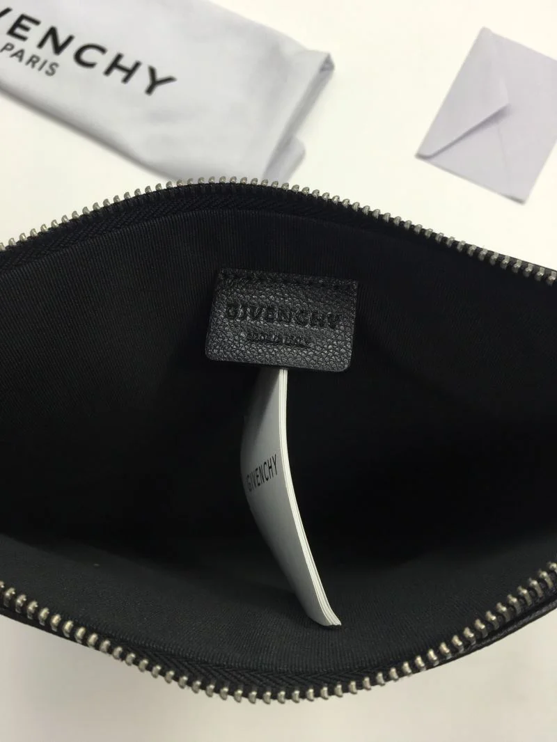 Tailored Givenchy Clutch Bags 44802