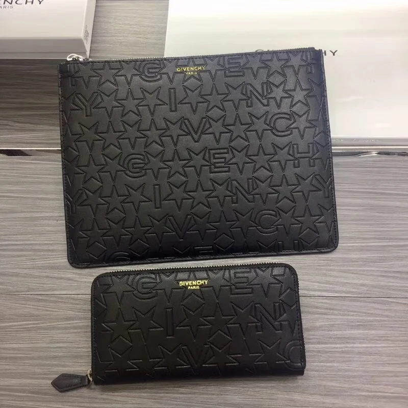 NewStyle Givenchy Clutch Bags 44792