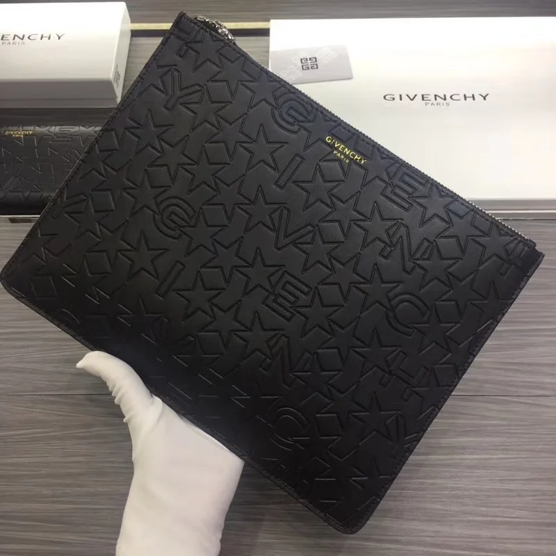 NewStyle Givenchy Clutch Bags 44792