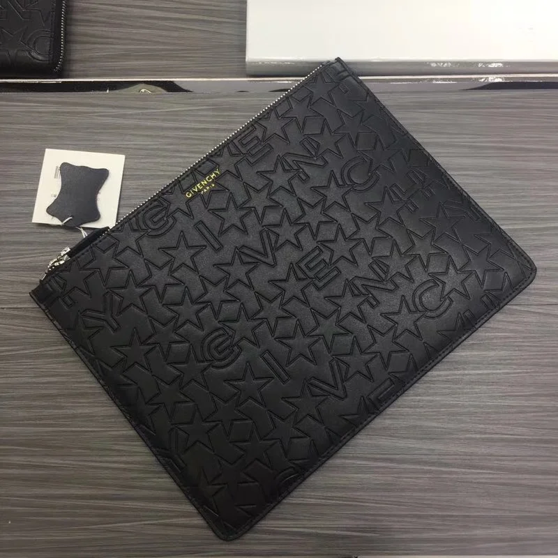 NewStyle Givenchy Clutch Bags 44792