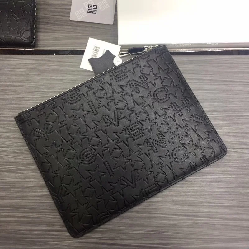 NewStyle Givenchy Clutch Bags 44792