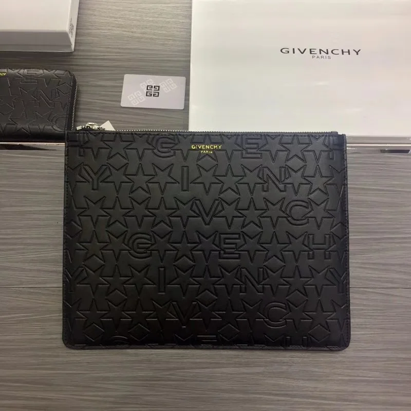 NewStyle Givenchy Clutch Bags 44792