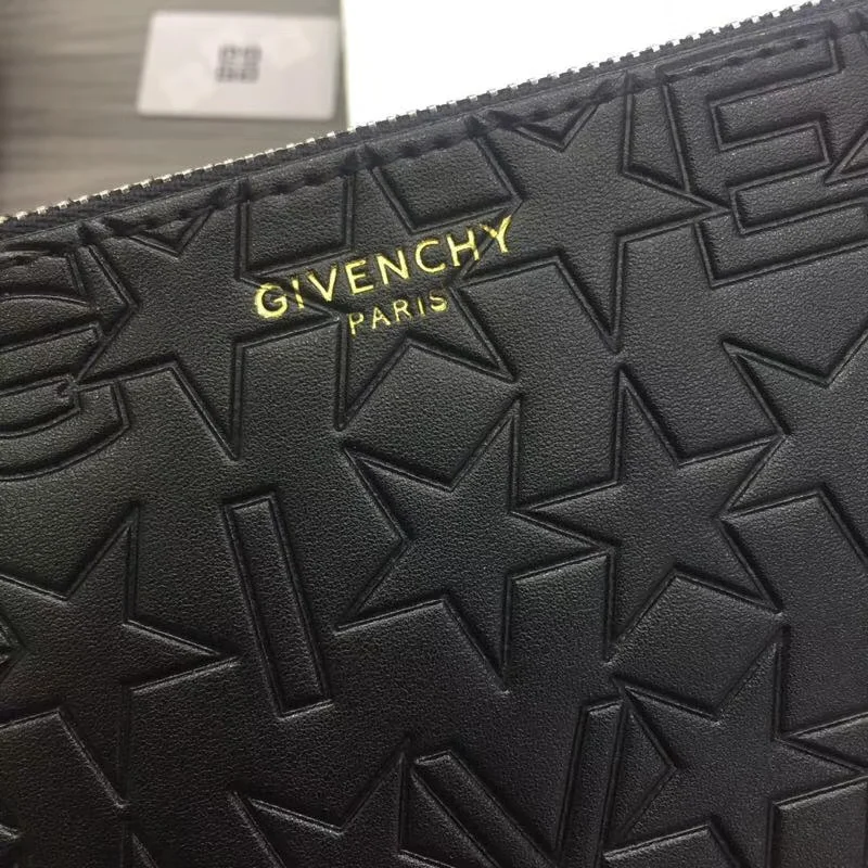 NewStyle Givenchy Clutch Bags 44792