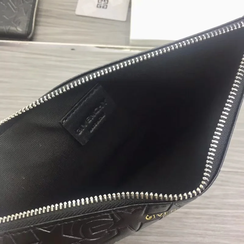 NewStyle Givenchy Clutch Bags 44792