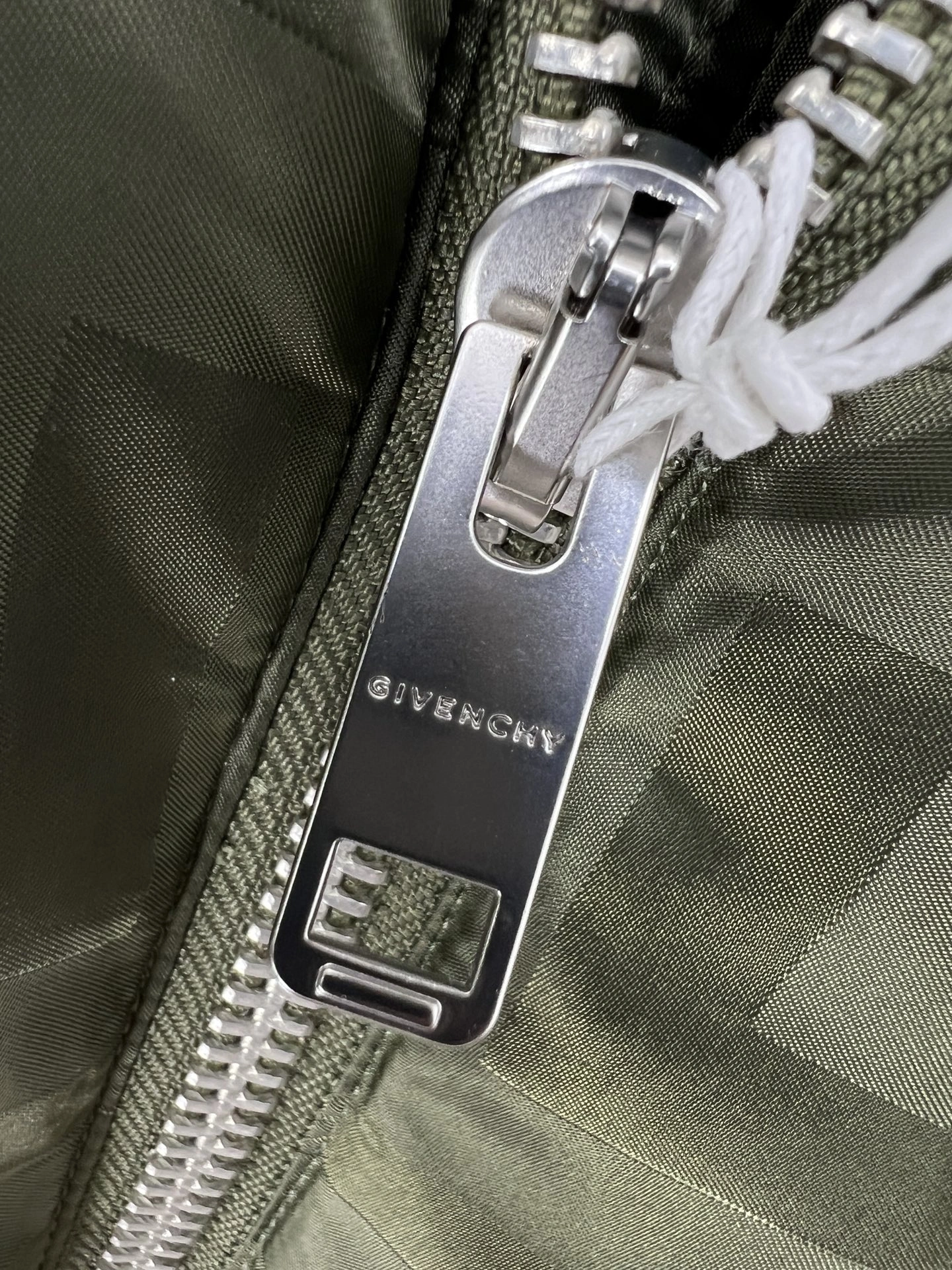 Chic Givenchy Down Jackets 124221
