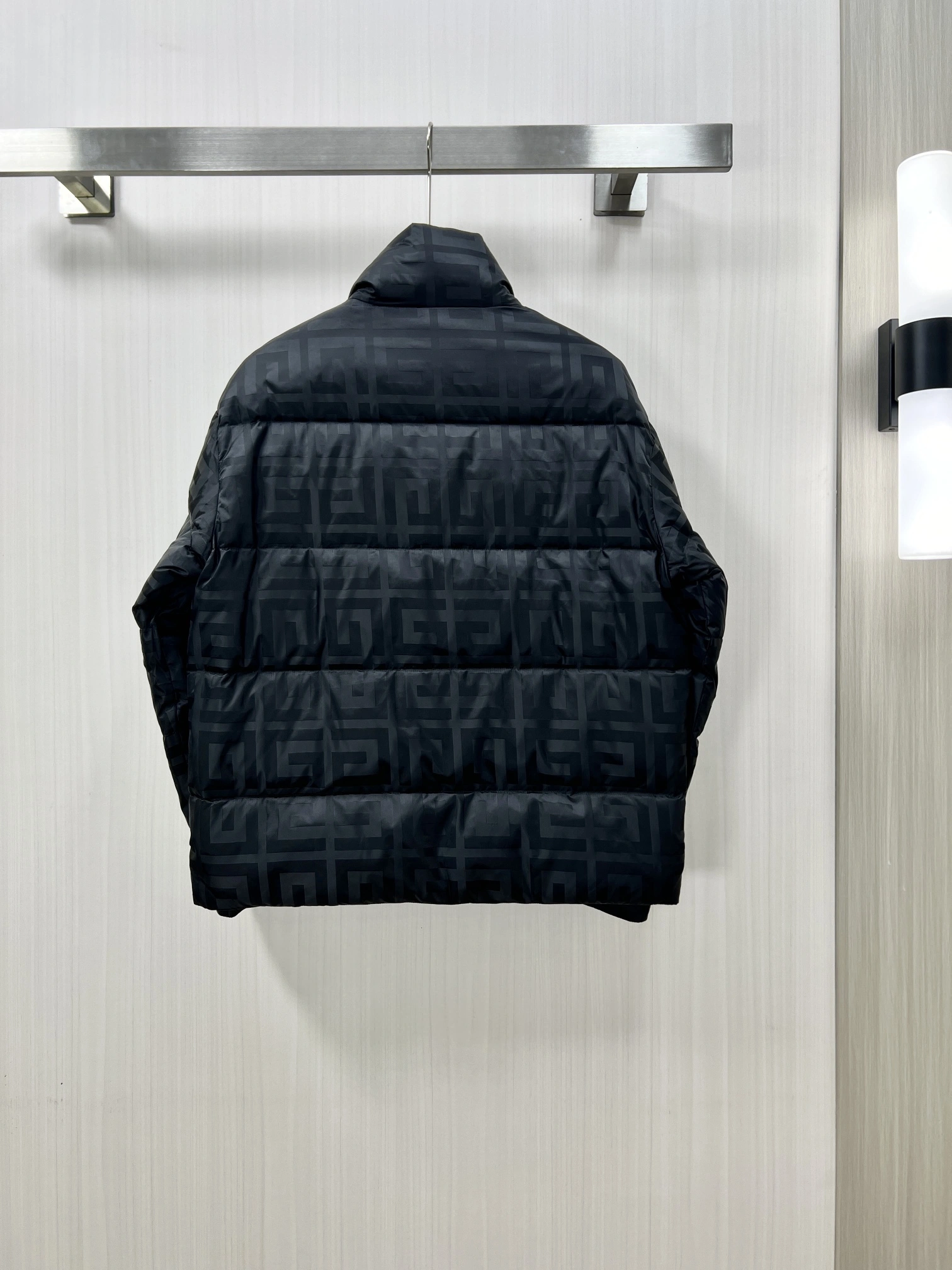 Givenchy Down Jackets HighPerformance 124213