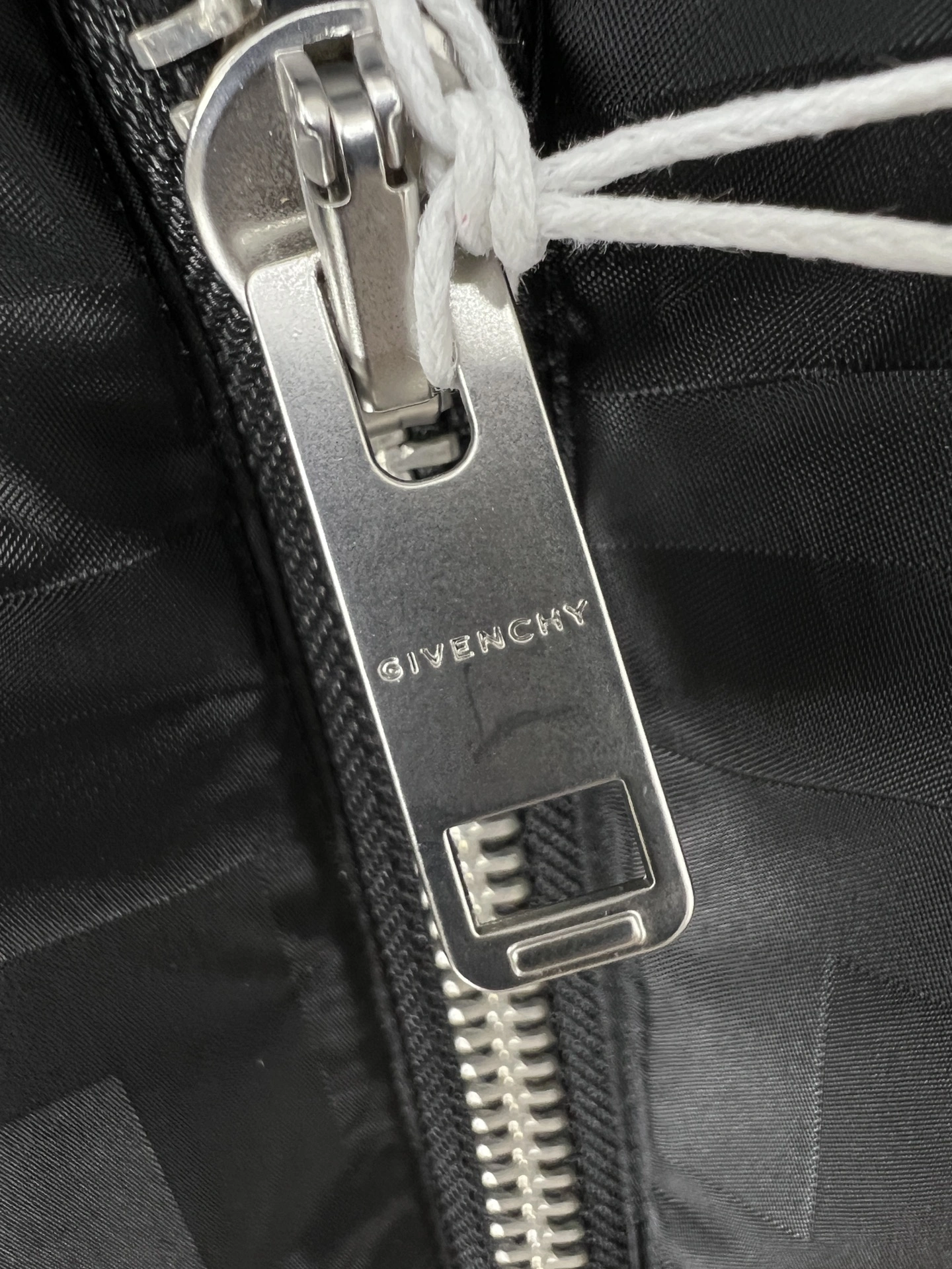 Givenchy Down Jackets HighPerformance 124213